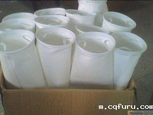 液体AG九游会J9小组赛失意五人