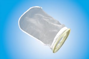 AG九游会J9小组赛失意五人