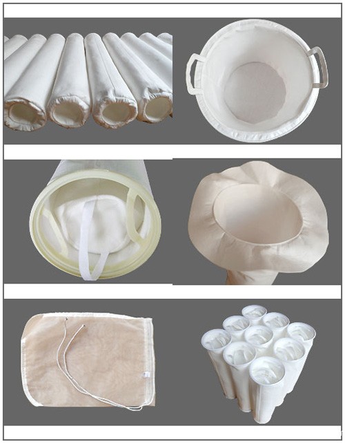 AG九游会J9小组赛失意五人