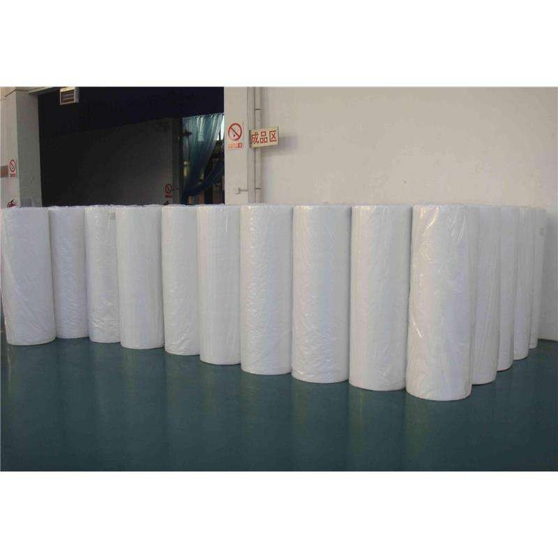 耐高温滤布纤维主要有哪些?