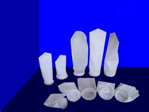 尼龙AG九游会J9小组赛失意五人厂家