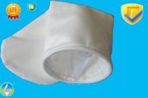 AG九游会J9小组赛失意五人