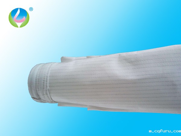 抗静电AG九游会J9小组赛失意五人