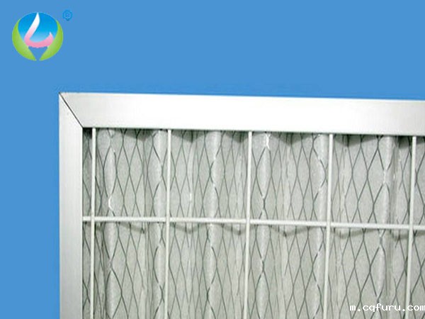 空气AG九游会J9小组赛失意五人