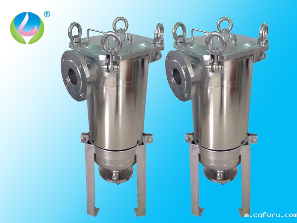 空气AG九游会J9小组赛失意五人