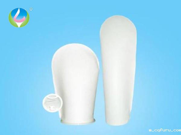 AG九游会J9小组赛失意五人