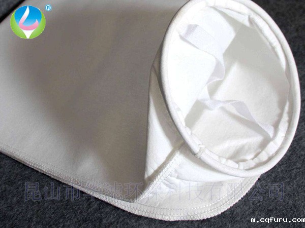 PPAG九游会J9小组赛失意五人