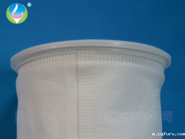 PEAG九游会J9小组赛失意五人