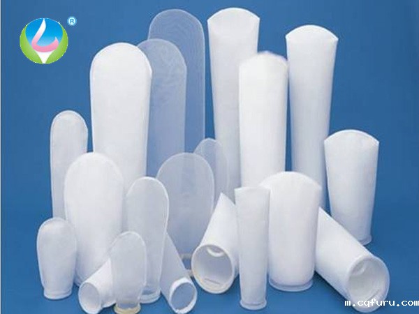 AG九游会J9小组赛失意五人