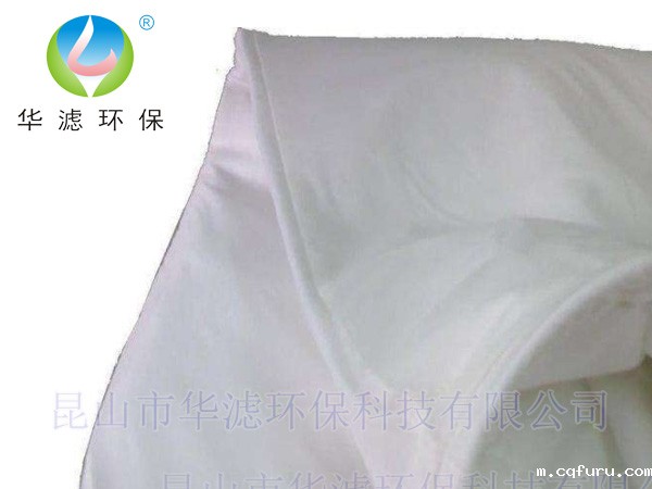 墨水AG九游会J9小组赛失意五人