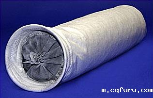 活性炭AG九游会J9小组赛失意五人