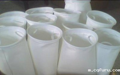 AG九游会J9小组赛失意五人