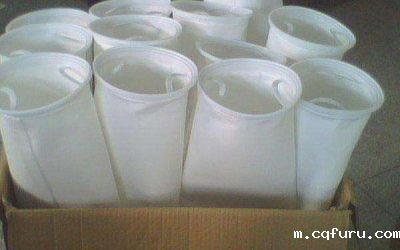 AG九游会J9小组赛失意五人