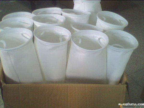 AG九游会J9小组赛失意五人