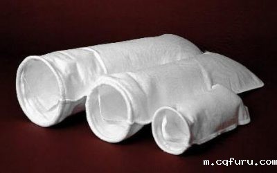 AG九游会J9小组赛失意五人