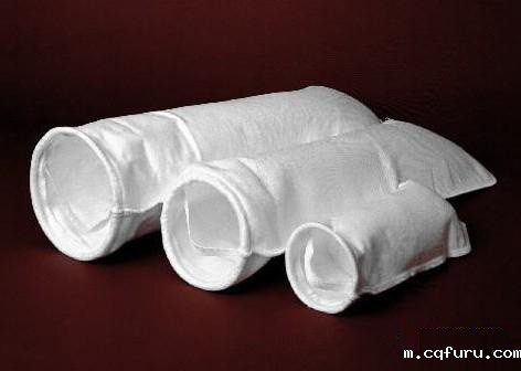 AG九游会J9小组赛失意五人