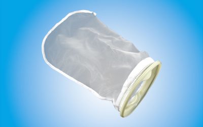 AG九游会J9小组赛失意五人