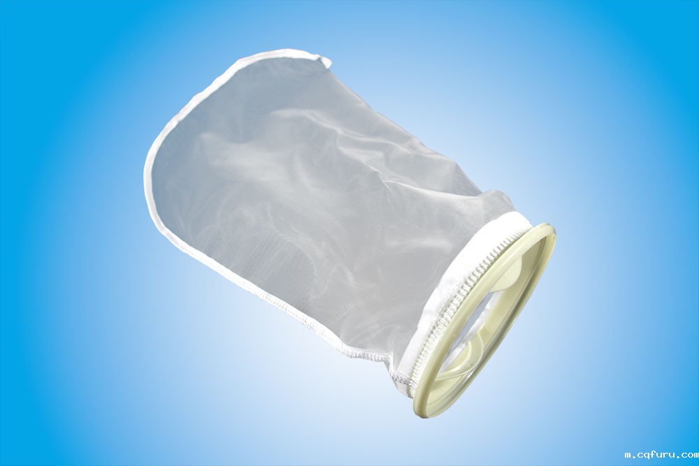 AG九游会J9小组赛失意五人