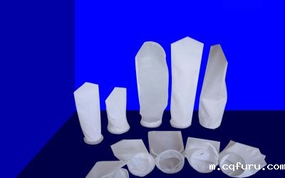 玻璃纤维高温AG九游会J9小组赛失意五人,玻璃纤维AG九游会J9小组赛失意五人,高温AG九游会J9小组赛失意五人,AG九游会J9小组赛失意五人,滤袋