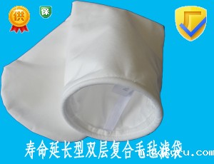 AG九游会J9小组赛失意五人