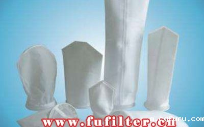 液体AG九游会J9小组赛失意五人