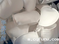 聚丙烯AG九游会J9小组赛失意五人厂家