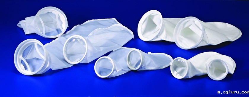 AG九游会J9小组赛失意五人