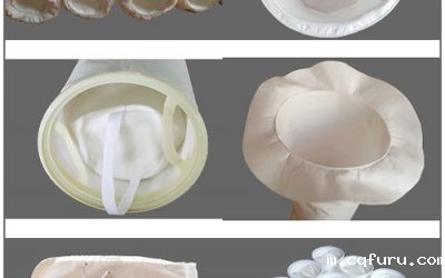 AG九游会J9小组赛失意五人