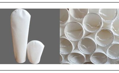 除尘AG九游会J9小组赛失意五人