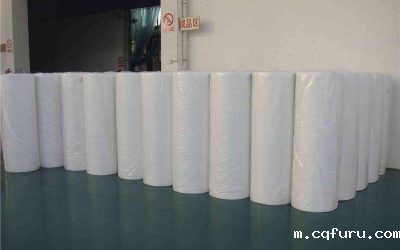 耐高温滤布纤维主要有哪些？