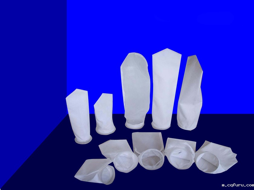 尼龙AG九游会J9小组赛失意五人厂家