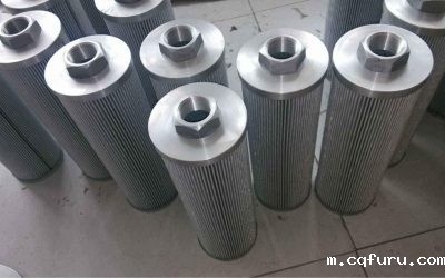 AG九游会J9小组赛失意五人