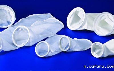 食品AG九游会J9小组赛失意五人