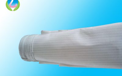 抗静电AG九游会J9小组赛失意五人