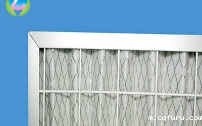 空气AG九游会J9小组赛失意五人