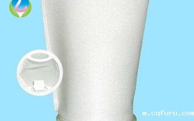 液体AG九游会J9小组赛失意五人