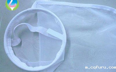 液体AG九游会J9小组赛失意五人