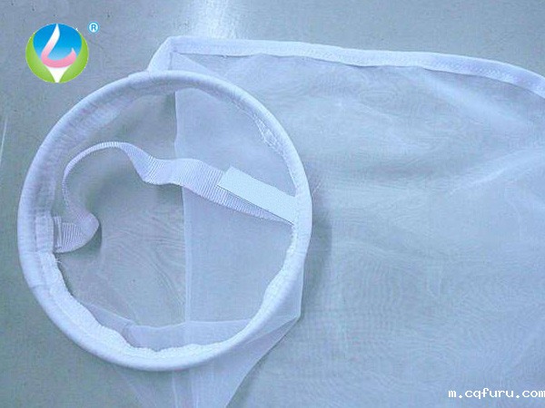 液体AG九游会J9小组赛失意五人