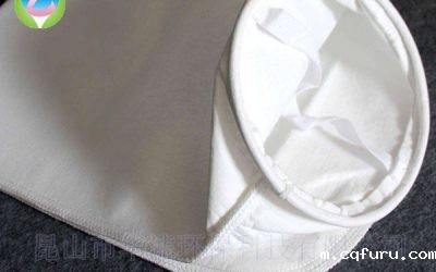 PPAG九游会J9小组赛失意五人