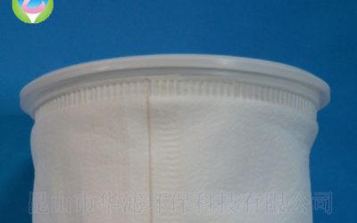 PEAG九游会J9小组赛失意五人