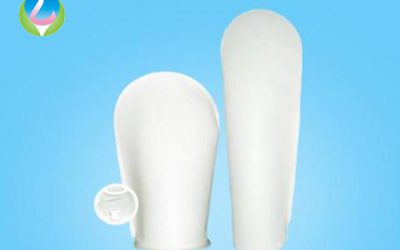 AG九游会J9小组赛失意五人破损