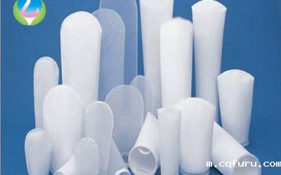 AG九游会J9小组赛失意五人