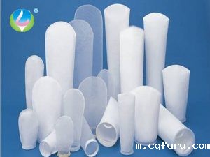 AG九游会J9小组赛失意五人