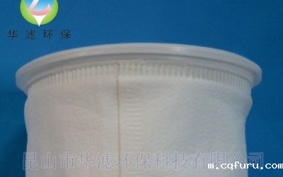 AG九游会J9小组赛失意五人