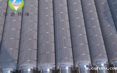 上海滤芯制造厂家