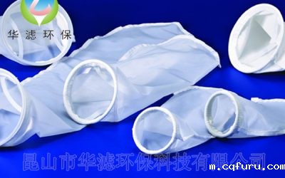 液体AG九游会J9小组赛失意五人