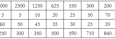 AG九游会J9小组赛失意五人
