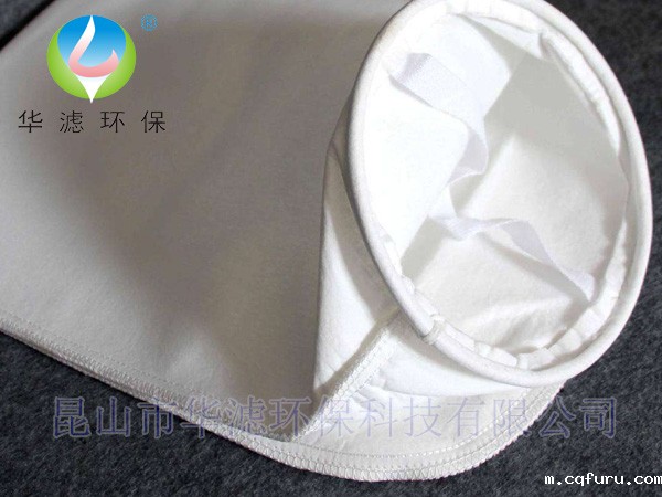 PPAG九游会J9小组赛失意五人