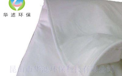 水泥厂AG九游会J9小组赛失意五人