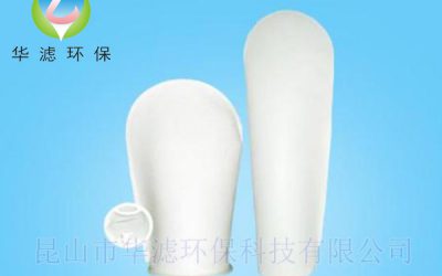 润滑油AG九游会J9小组赛失意五人